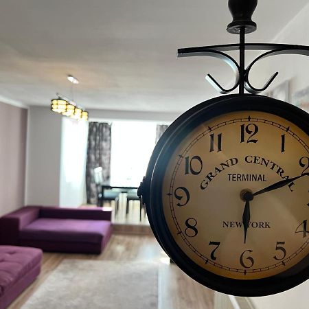 Nordic Sunny Apartment ซูชาวา ภายนอก รูปภาพ