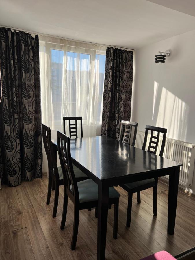 Nordic Sunny Apartment ซูชาวา ภายนอก รูปภาพ