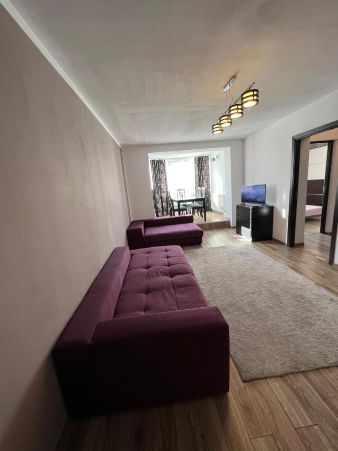 Nordic Sunny Apartment ซูชาวา ภายนอก รูปภาพ