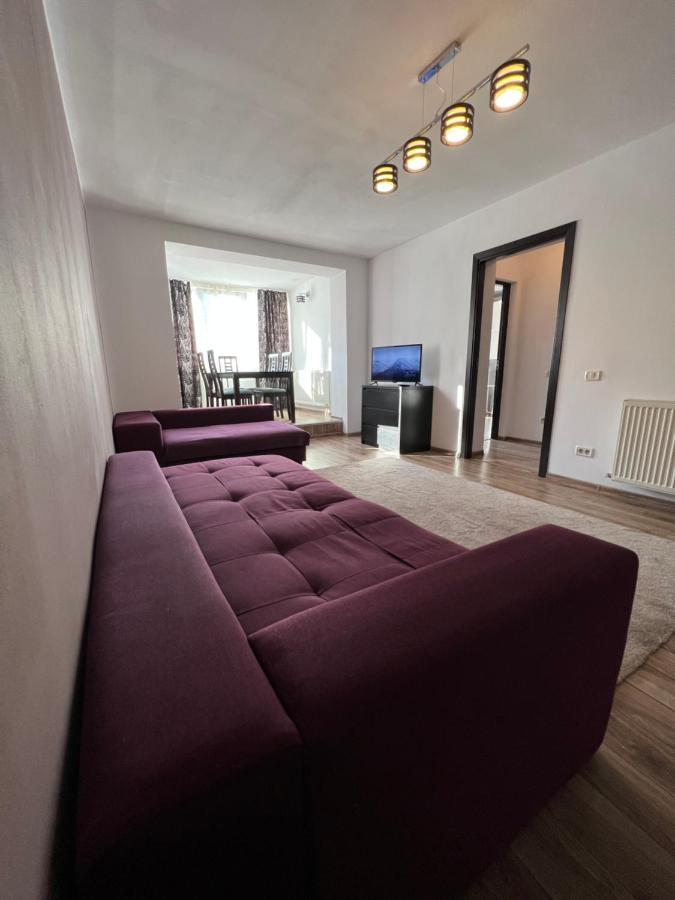 Nordic Sunny Apartment ซูชาวา ภายนอก รูปภาพ