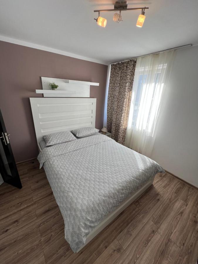 Nordic Sunny Apartment ซูชาวา ภายนอก รูปภาพ